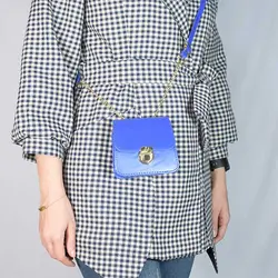 مینی بگ دخترانه پروا 1560