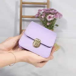 مینی بگ دخترانه پروا 1560