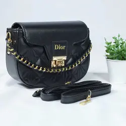 کیف دوشی آرمیتی 1557