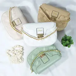 کیف دوشی آرمیتی 1557