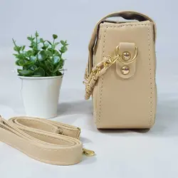 کیف دوشی آرمیتی 1557