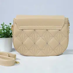 کیف دوشی آرمیتی 1557