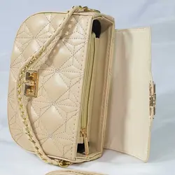 کیف دوشی آرمیتی 1557