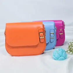 کیف دوشی تیدا 1510