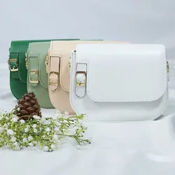 کیف دوشی تیدا 1510