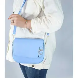 کیف دوشی تیدا 1510