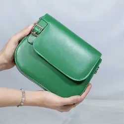 کیف دوشی تیدا 1510