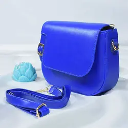 کیف دوشی تیدا 1510