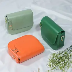 کیف دوشی تیدا 1510