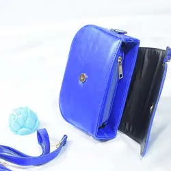 کیف دوشی تیدا 1510