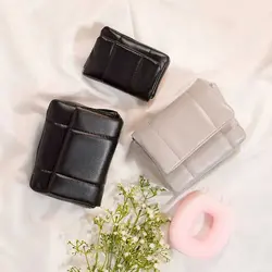 کیف دوشی سایز کوچک توران 1340