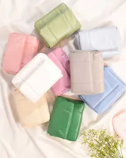 کیف دوشی سایز کوچک توران 1340