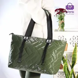 کیف دستی دوشی سلین 1580