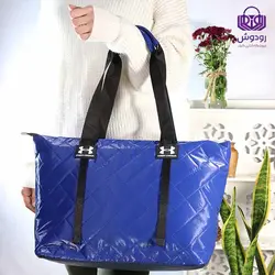 کیف دستی دوشی سلین 1580