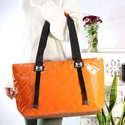 کیف دستی دوشی سلین 1580