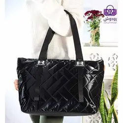 کیف دستی دوشی سلین 1580