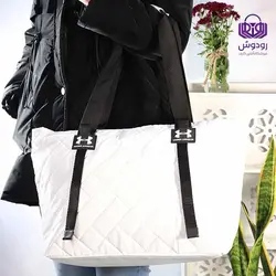 کیف دستی دوشی سلین 1580