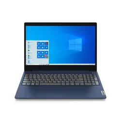 Lenovo ideapad 3