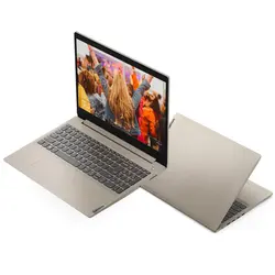 Lenovo ideapad 3