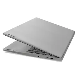 Lenovo ideapad 3