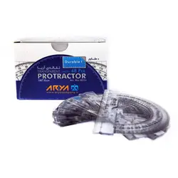 نقاله کوچک کد 8034 آریا AR007