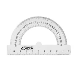 نقاله کوچک کد 8034 آریا AR007