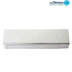 اسپلیت دیواری 30000 کازوکی