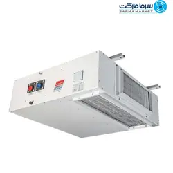 فن کوئل داکتی 1600 ساران مدل SRDF-1600