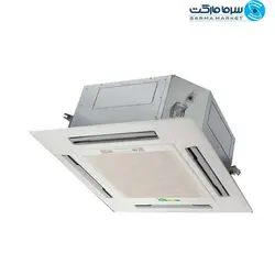اسپلیت کاست چهارطرفه 36000 گرین مدل GCS-36P1T3/R1N
