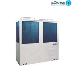 چیلر هوا خنک 40 تن آکس مدل ACMH-H130/5R1A