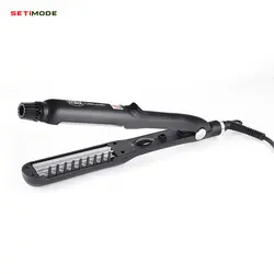 حالت دهنده مو پرومکس مدل 8311ez