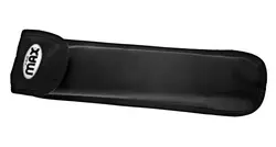 حالت دهنده مو پرومکس مدل 8311ez