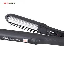 حالت دهنده مو پرومکس مدل 8311ez