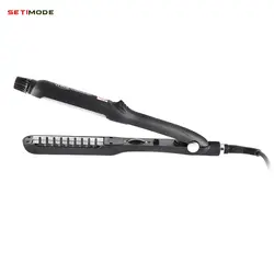 حالت دهنده مو پرومکس مدل 8311ez