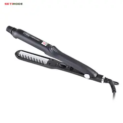 حالت دهنده مو پرومکس مدل 8311ez