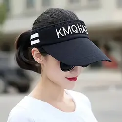 هدبند کتان نقاب بلند کد C01
