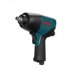 بکس بادی 2301 رونیکس (2.1 اینچ-گشتاور 570 Nm - تایوانی) ا air-wrench-2301-ronix