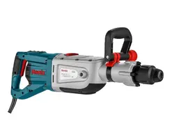 دریل بتن کن دوحالته چکشی رونیکس مدل 2750 ا 2750