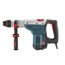 دریل بتن کن فوق صنعتی 2742 رونیکس (40 میلی متری - 1350 وات) ا super-industrial-concrete-drill-2742-ronix