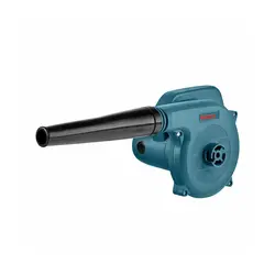 دمنده و مکنده 600 وات رونیکس مدل 1207 ا Ronix 600W electric blower