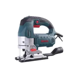 اره عمودبر رونیکس مدل 4111 ا Ronix 4111 Jig Saw