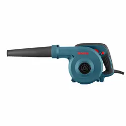 دمنده 680 وات رونیکس مدل 1205 ا Ronix 1205 Blower with Dust Extraction