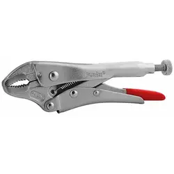 انبر قفلی رونیکس مدل RH-1407 سایز 7 اینچ ا Ronix RH-1407 Locking Pliers 7 Inch