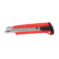 کاتر دلتا سه تیغ RH-3004 رونیکس ا Three-blade delta cutter RH-3004 Ronix