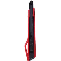کاتر 9 میلی متری Fine RH-3000 رونیکس ا Ronix Fine RH-3000 9 mm cutter