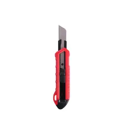 کاتر رونیکس Speedy مدل RH-3007 ا Ronix Knife Cutter RH-3007