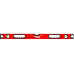 تراز بنایی 80 سانتی‌متری رونیکس مدل RH-9414 ا RONIX RH-9414 spirit level