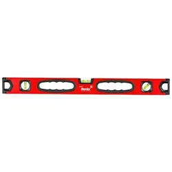 تراز بنایی 60 سانتی‌متری رونیکس مدل RH-9413 ا RONIX RH-9413 spirit level