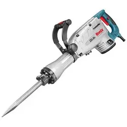 چکش تخریب برقی 14 کیلویی 40 ژول رونیکس مدل 2801