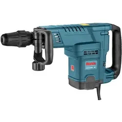 چکش تخریب 11 کیلوگرمی رونیکس مدل 2811 ا Ronix 2811 Demolition Hammer